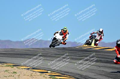 media/Mar-25-2024-Moto Forza (Mon) [[8d4319bd68]]/3-Intermediate Group/Session 2 (Turns 9 and 10)/
